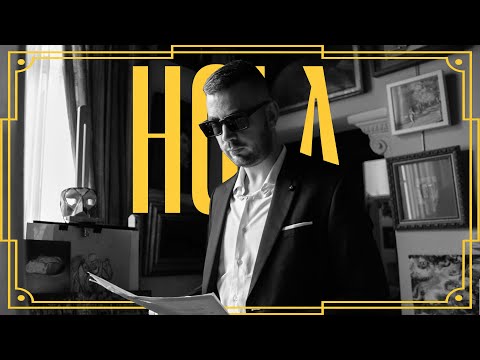 IHON & ESCANDALOSO XPÓSITO - HOLA ft. CELIA AMORES (Prod. Pheink)