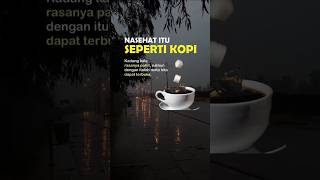 Download lagu falsafah kopi #katakatamotivasistorywa30detik #quotes mp3 Download lagu falsafah kopi #katakatamotivasistorywa30detik #quotes mp3