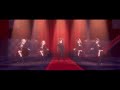 Project Sekai Envy Baby MV CBNEL 4K Upscale CC English Sub