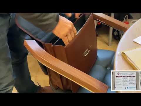 Free Gomme Alts Minecraft Hypixel 100 Youtube 2021 2020