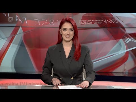 Dnevnik 2, 21.01.2026.