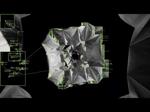 HALINA RICE - HYPNOSIS