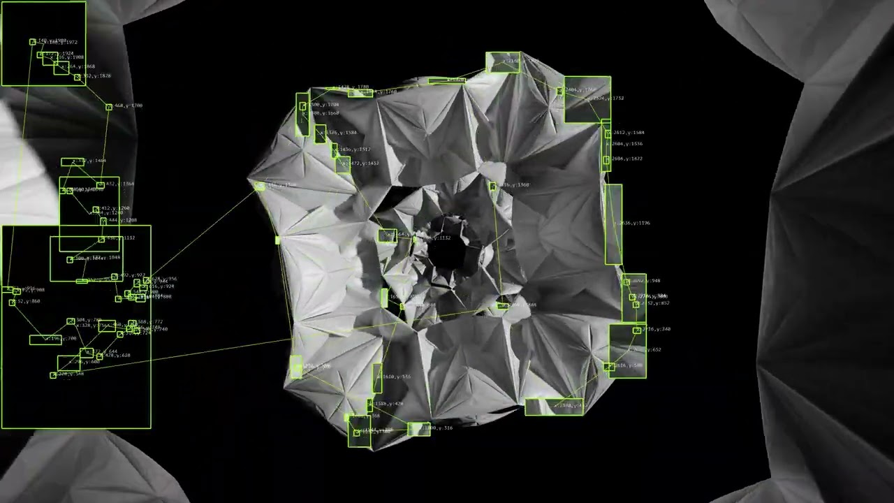 HALINA RICE - HYPNOSIS - YouTube