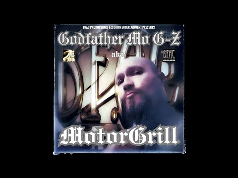 Blurricane | Hip Hop Type Beat | 120 BPM | Chill