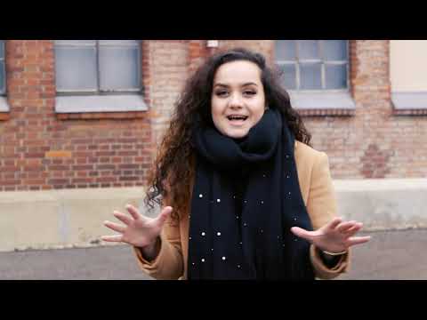 SZISZI x SENEL- Zene marad ( official Videoklip)