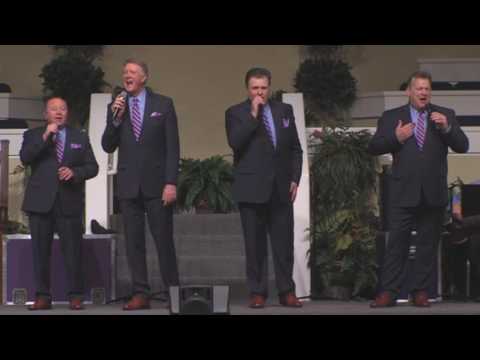 The Kingdom Heirs - Saving Us A Place (2017)
