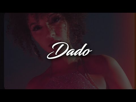 Rony Fuego ft. DreNaz - Dado 🎲 (Letra/Lyrics)