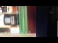 Telly Falling Off