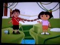 Nick Jr Song Wild Safari 2012