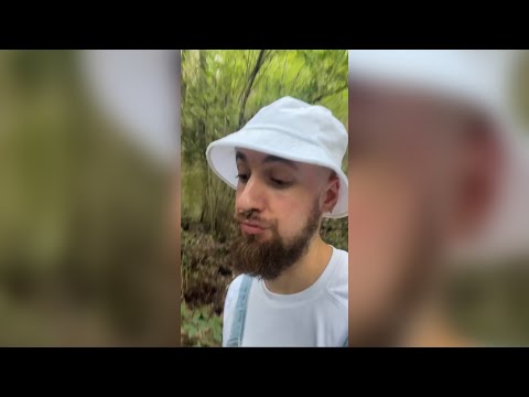 1 hora de chismecitos mitológicos para escuchar antes de ir a dormir (2) - Mitología Griega