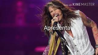 Steven Tyler -  I Make My Own Sunshine- Legendado ( PT-BR )