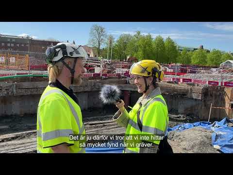 Bastion Christina Regina