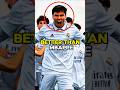 They Said Madrid Can T Grow Strikers But Gonzalo García Proved Them Wrong Shorts