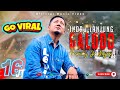 Indro Tanjung Galodo Kampuang Jo Nagari Official Music Video