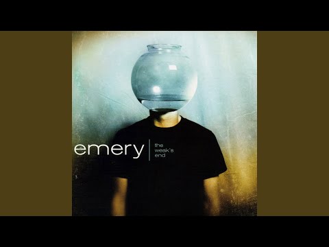 By All Accounts (Today Was A Disaster)