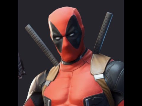 Fortnite Battle Royale Blitz Mode | RTX 5090 LC OC | 1080p HDR | High FPS | High Kill Games