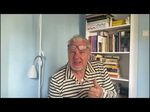 Michał Janicki Zapowiedź "Do trzech razy sztuka" 18.09.2021 r. gramy 2 razy o godzinie 16:00 i 18:00