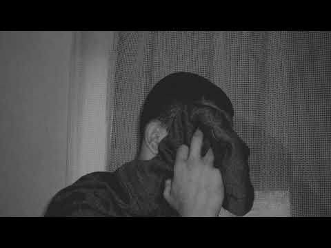 Dimitkow-Дзън,дзън