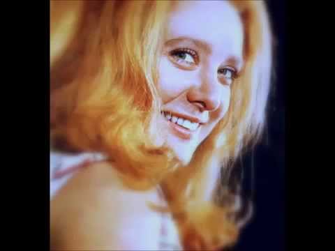 Lola Novakovic   Kap veselja