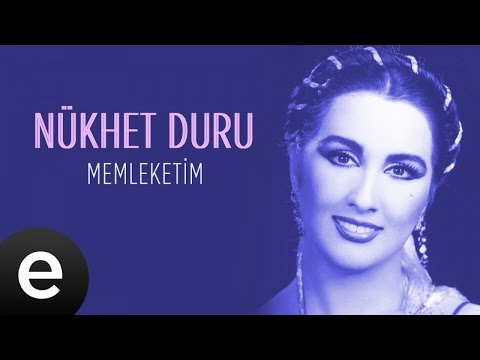 Video thumbnail for Memleketim