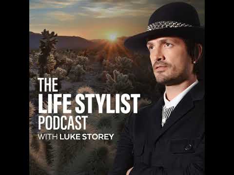 Own The Day: Total Human Optimization With Aubrey Marcus #132