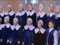 Тропарь великомученнице Екатерине, глас 4. 