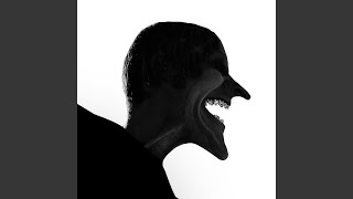 Happiness (12 Inch Version)