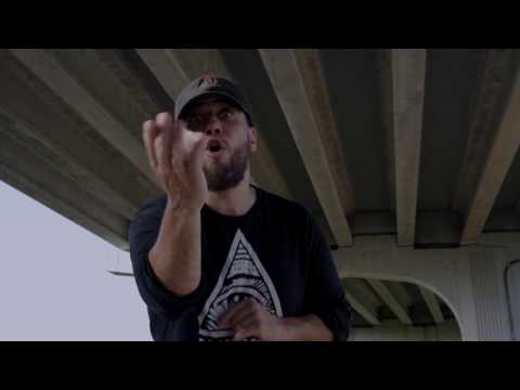 Nino Bless // Regeneration (Rap's Illuminati Exposed)