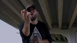 Nino Bless // Regeneration (Rap's Illuminati Exposed)