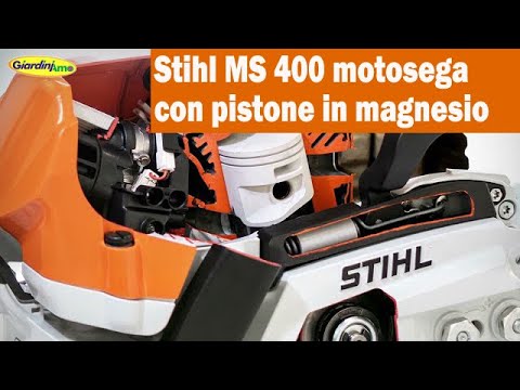 Miniatura Video