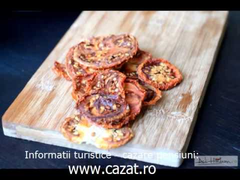 Cazare Malu Rosu, Ialomita - Cazat.ro