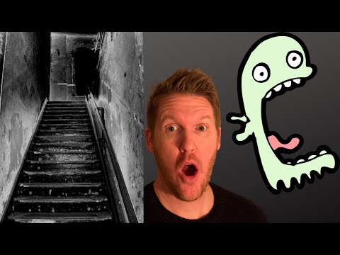 The Dark Side of the Sports Cards Hobby