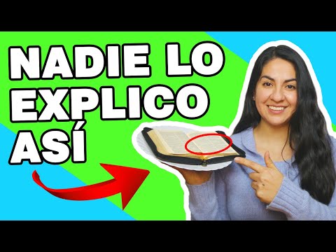 ✅👉 DO IT THIS WAY: The DANIEL FAST 21 Days STEP by STEP (DEFINITIVE Guide) Part 1