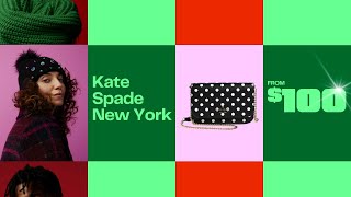 Nordstrom Greatest Gifts of All Time—in Stores Now