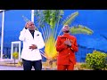 Rev Nikodem Mwahangila FT Christopher Mwahangila Nizunguke Skiza 5969692 Send To 811 255756273049