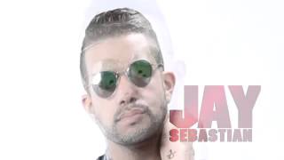 AMIGO CON DERECHO REMIX 2016 SAMMY Y SLOVE FT JAY SEBASTIAN FT HEIDY BROW