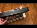Alice In Wonderland 1996 VHS