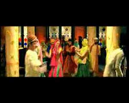 Dj Slon & Angel-A - Dschimi Dschimi