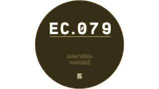 Secret Cinema - Poolside || EC Records - 2008