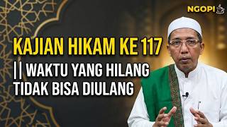 Download lagu STUDY OF THE KITAB HIKAM BY IBN ATHA'ILLAH WITH COMMENTARY BY KYAI SOLEH DARAT || HIKAM COMMENTAR... mp3 Download lagu STUDY OF THE KITAB HIKAM BY IBN ATHA'ILLAH WITH COMMENTARY BY KYAI SOLEH DARAT || HIKAM COMMENTAR... mp3