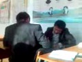 Шапалак.3gp 