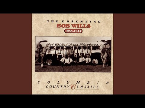 Fat Boy Rag (Instrumental)