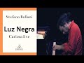Luz Negra - Stefano Bollani - Carioca live | Ermitage