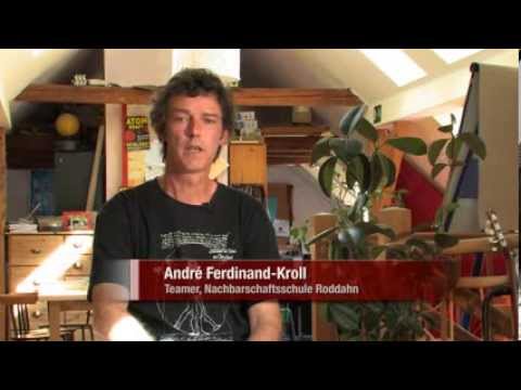 Frei wovon? Frei wozu? - Die Freien Alternativschulen -- eine Standortbestimmung