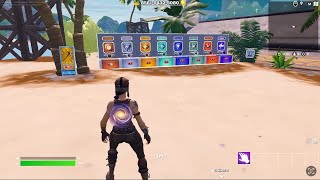 How To Get All Skins, Join Friends + Go In Game! | Free Fortnite Dev Account (every Skin & emote)