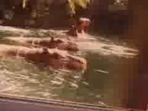 Mugison - I Want You