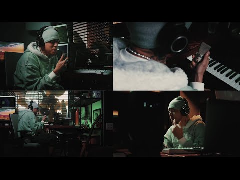 TETO - Não Pare (Acoustic Version)