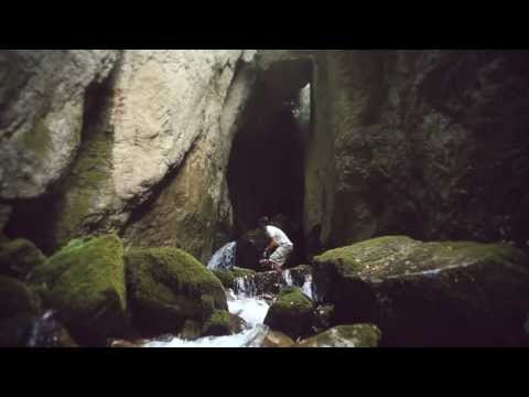 Toni Zen - Setila (Official Video)²º¹³