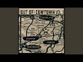 Stabbing a Star