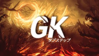 Cover art for PESTILENCE